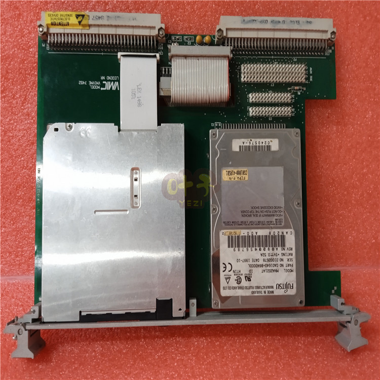 KUKA 系列E93DE143-4B531LP电源模块 控制器 伺服电机 库存现货