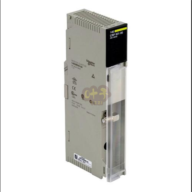 SCHNEIDER PC-0984-685伺服驱动器 内存模块 PLC/机器控制 库存有货