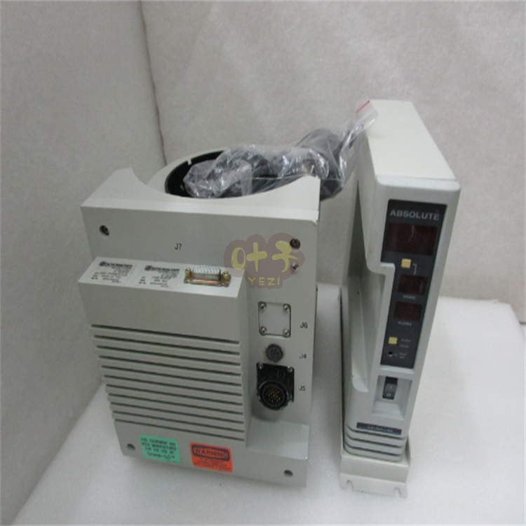 SCHNEIDER AS-BDAP-210伺服驱动器 内存模块 PLC/机器控制 库存有货