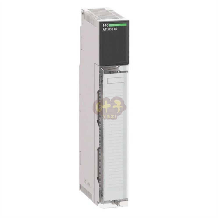 SCHNEIDER PC-0984-381伺服驱动器 内存模块 PLC/机器控制 库存有货