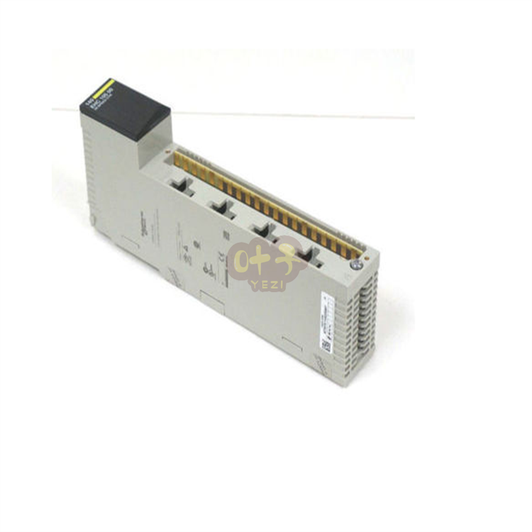 SCHNEIDER MM-PM15-414伺服驱动器 内存模块 PLC/机器控制 库存有货