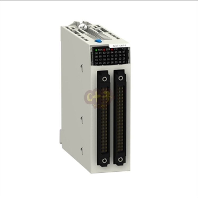SCHNEIDER MM-PM15-404伺服驱动器 内存模块 PLC/机器控制 库存有货