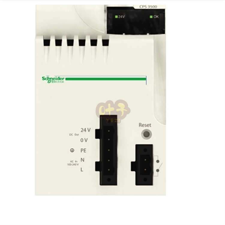SCHNEIDER MM-PMA1-300伺服驱动器 内存模块 PLC/机器控制 库存有货