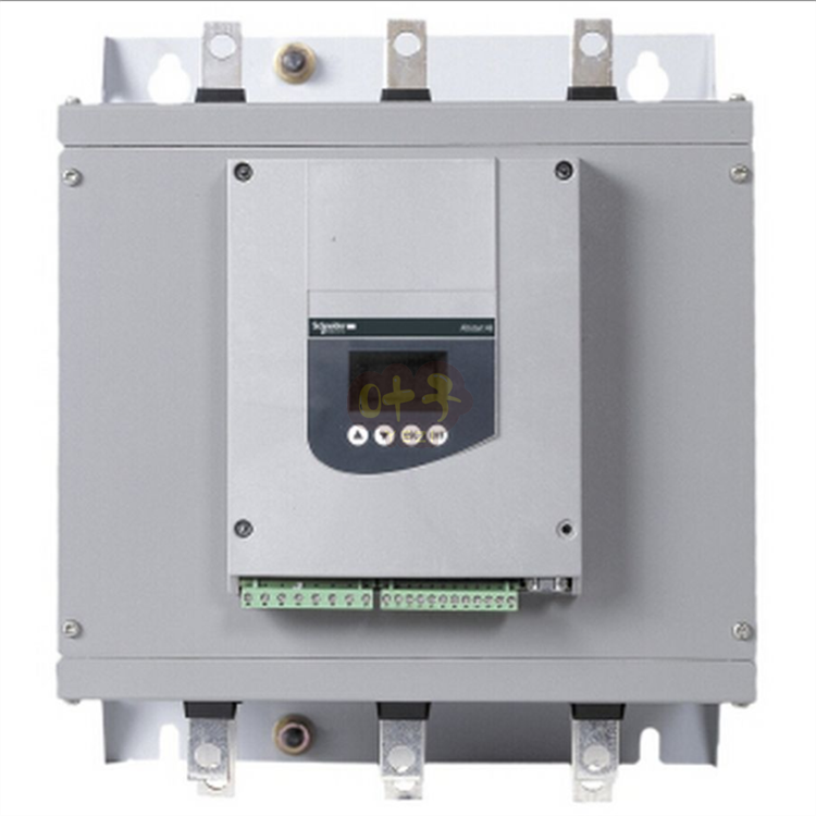 SCHNEIDER AS-584L-231伺服驱动器 内存模块 PLC/机器控制 库存有货