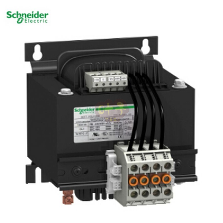 SCHNEIDER AS-584A-038伺服驱动器 内存模块 PLC/机器控制 库存有货
