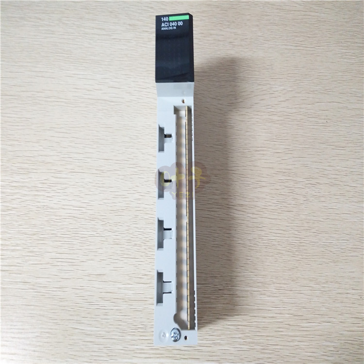 SCHNEIDER AS-584A-036伺服驱动器 内存模块 PLC/机器控制 库存有货