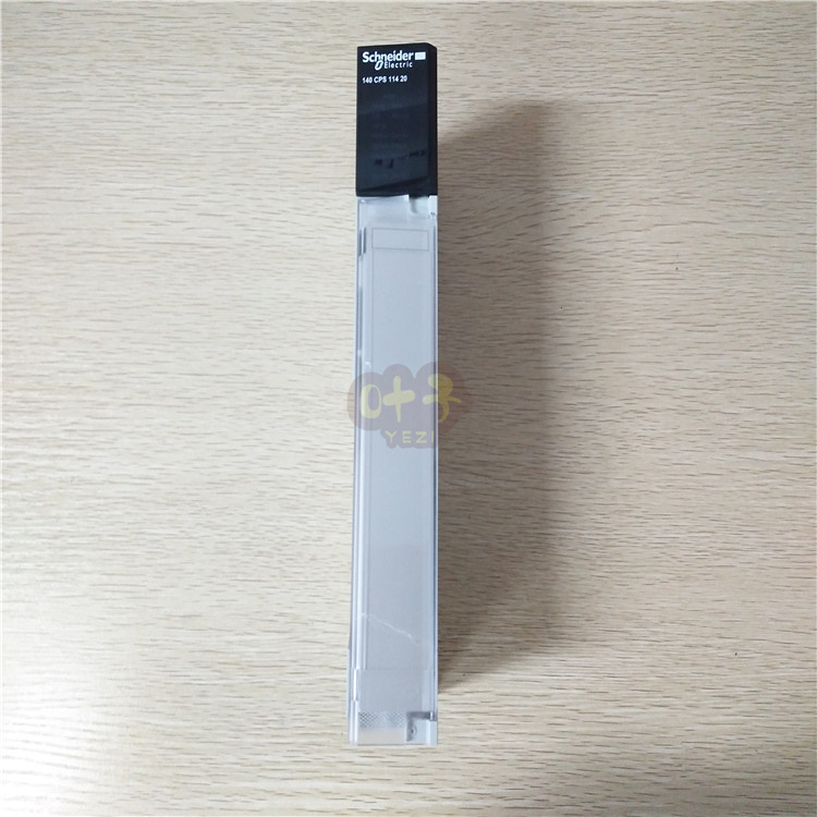 SCHNEIDER AS-B838-032型离散量输出模块 继电器 型机架背板 库存有货