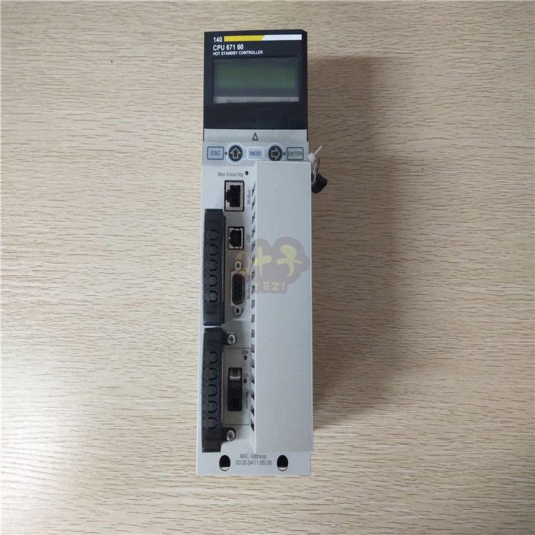 SCHNEIDER TCSESM043F2CS0电源模块 控制器 驱动板 质保一年