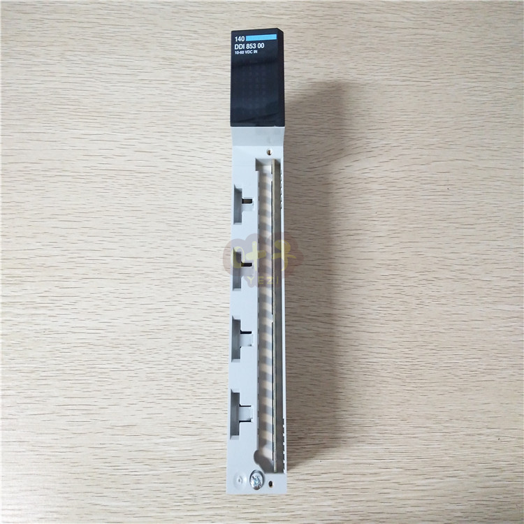 SCHNEIDER PC-A984-130型离散量输出模块 继电器 型机架背板 库存有货