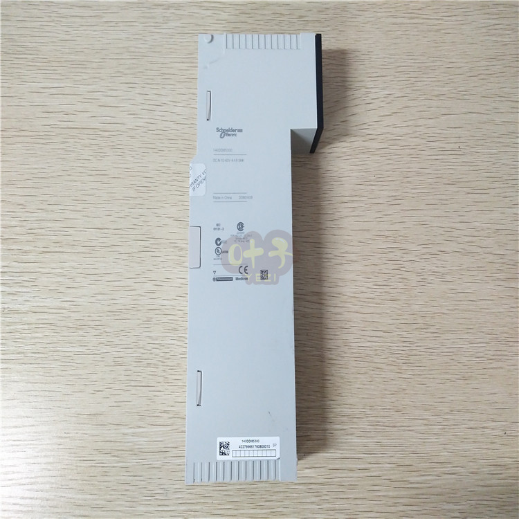 SCHNEIDER TSX073L2028型离散量输出模块 继电器 型机架背板 库存有货