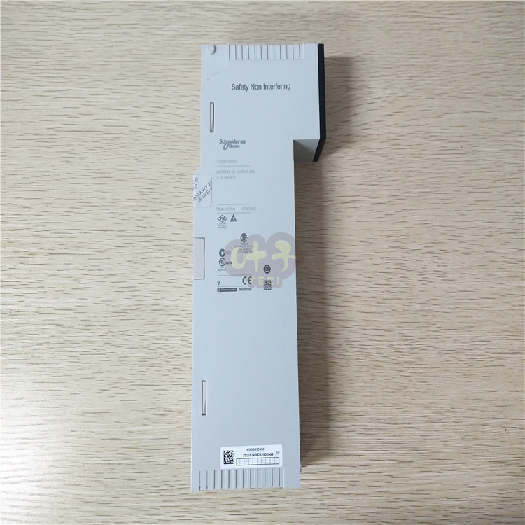 SCHNEIDER TSXP572634电源模块 控制器 驱动板 质保一年