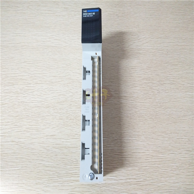 MODICON AS-BADU-204电源模块 控制器 驱动板 质保一年