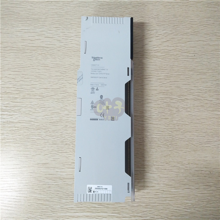 SCHNEIDER HMIGTO5310电源模块 控制器 驱动板 质保一年