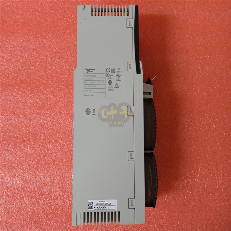 SCHNEIDER TSX08EAV8A2电源模块 控制器 驱动板 质保一年