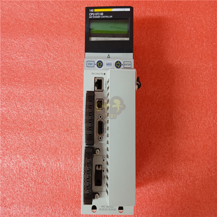 SCHNEIDER NW-BM85C002电源模块 控制器 驱动板 质保一年