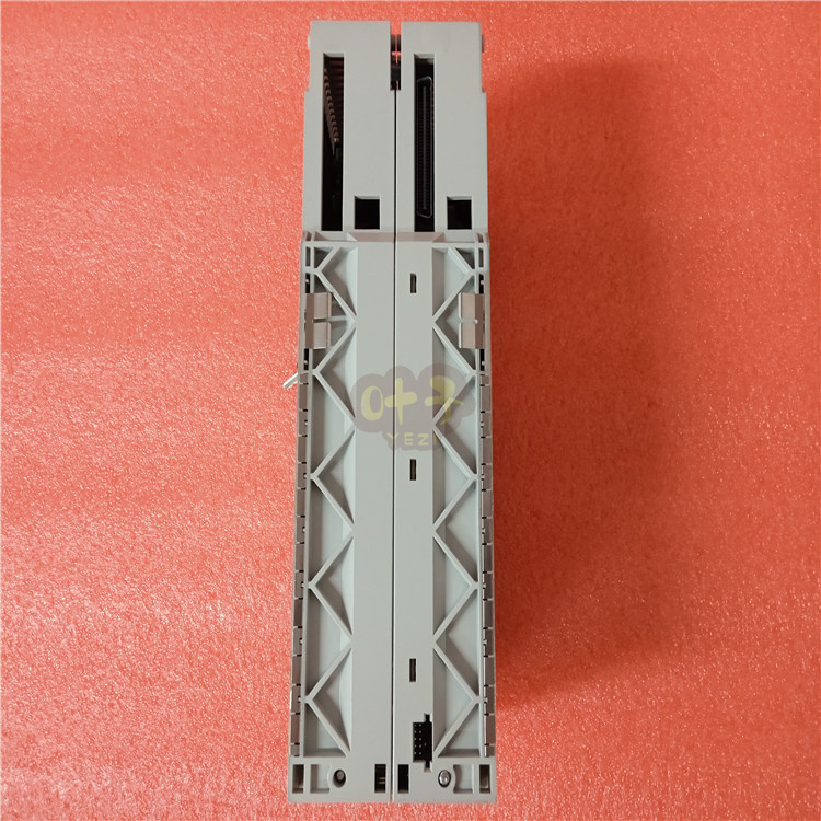MODICON AS-BDAU-204电源模块 控制器 驱动板 质保一年