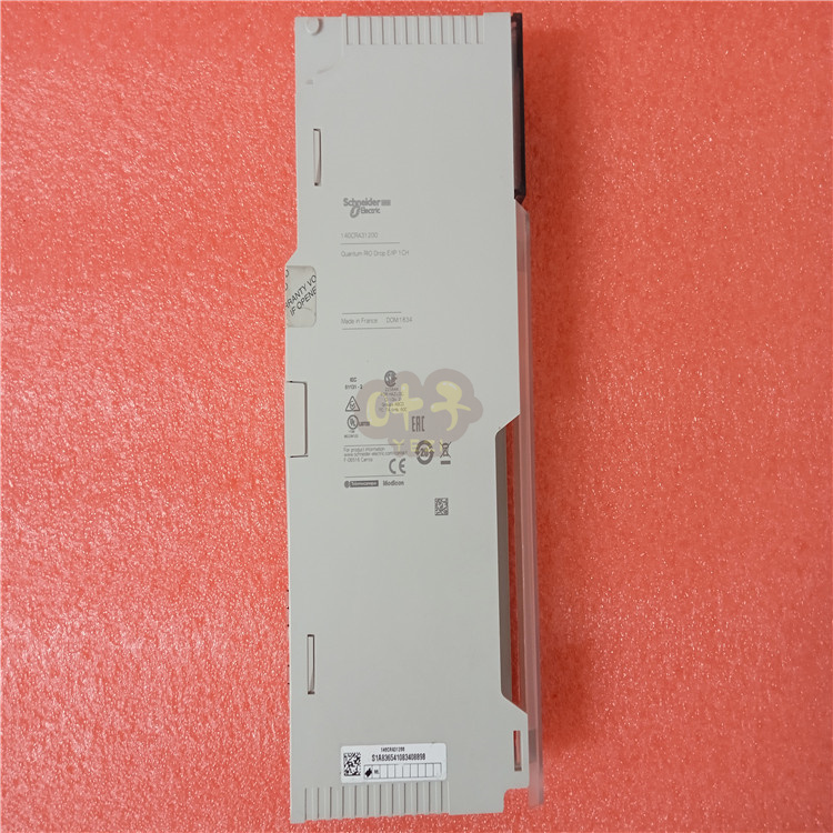 SCHNEIDER XBTF024510电源模块 控制器 驱动板 质保一年