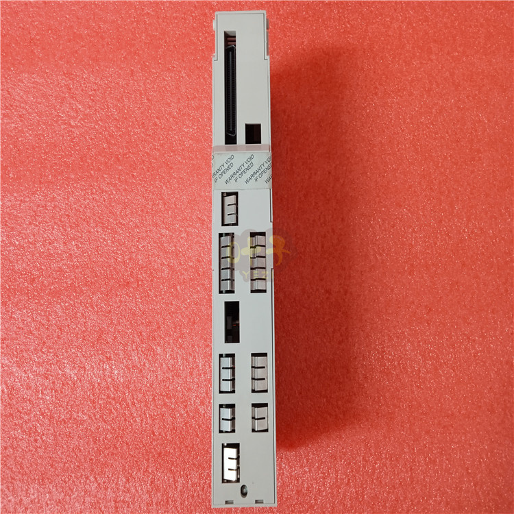 SCHNEIDER TSXAEG4111电源模块 控制器 驱动板 质保一年