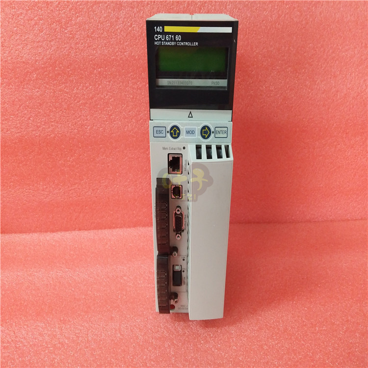 SCHNEIDER 模块ATV31HU40N4A伺服驱动器 控制器 库存现货