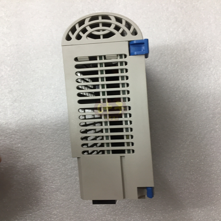 Emerson 1X00530H01远程I/O通讯模块 控制器 电源模块 库存有货