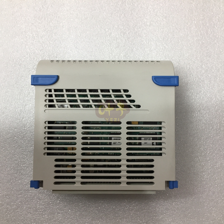 OVATION 1C31218G01控制器 DCS卡件 传感器 电源模块 质保一年