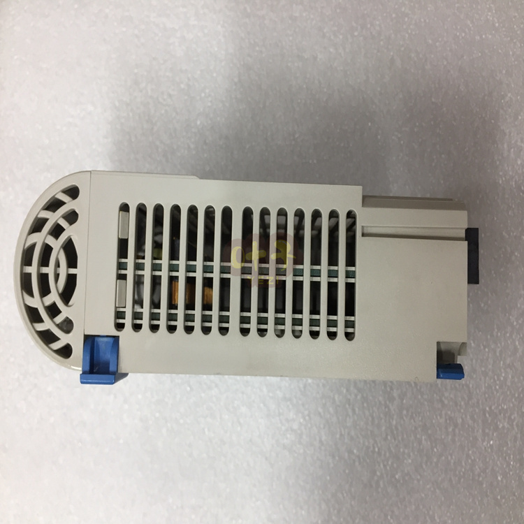 OVATION 1C31204G03控制器 DCS卡件 传感器 电源模块 质保一年