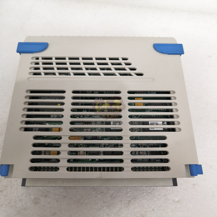 OVATION 1C31232G01控制器 DCS卡件 传感器 电源模块 质保一年