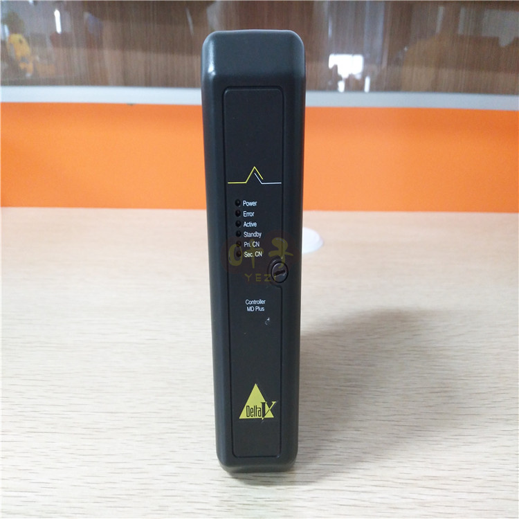 OVATION 15A0018G01控制器 DCS卡件 传感器 电源模块 质保一年