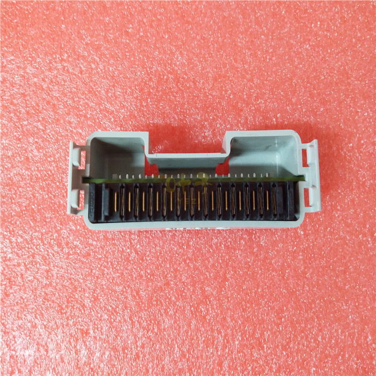 OVATION 1C31199G04控制器 DCS卡件 传感器 电源模块 质保一年