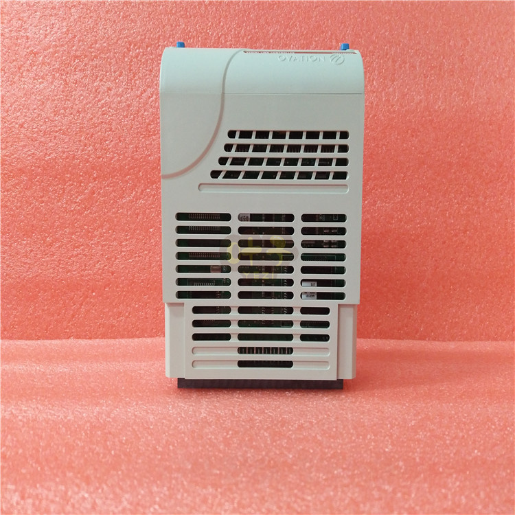 OVATION 1C31199G02控制器 DCS卡件 传感器 电源模块 质保一年