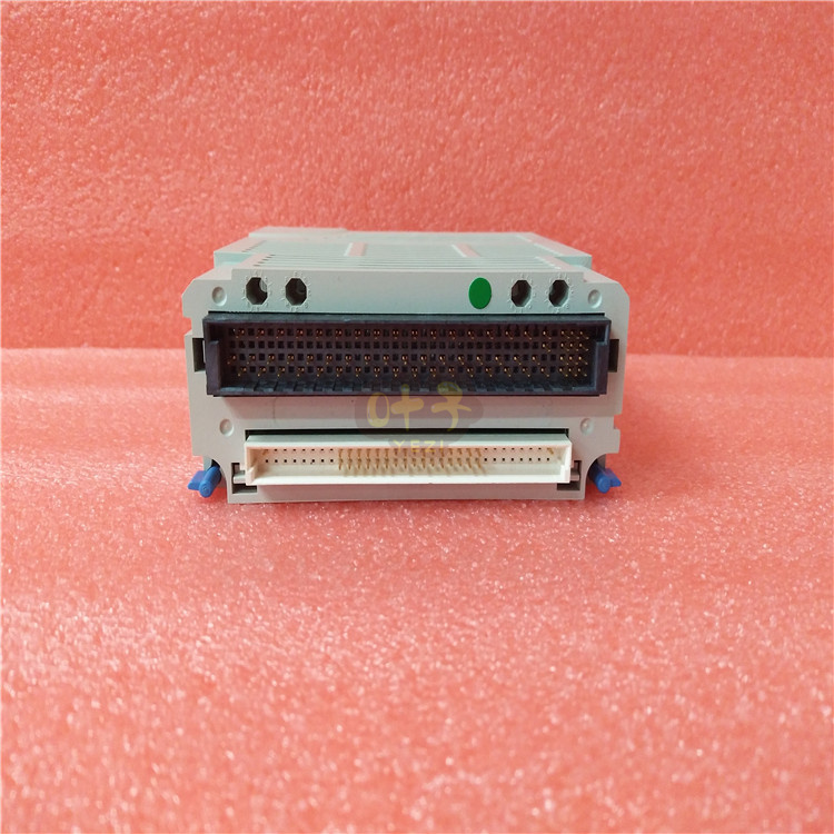 OVATION 1C31199G01控制器 DCS卡件 传感器 电源模块 质保一年