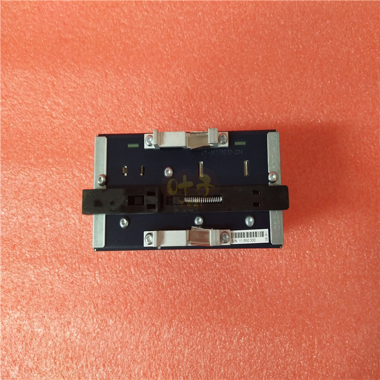 OVATION 1C31182G02控制器 DCS卡件 传感器 电源模块 质保一年