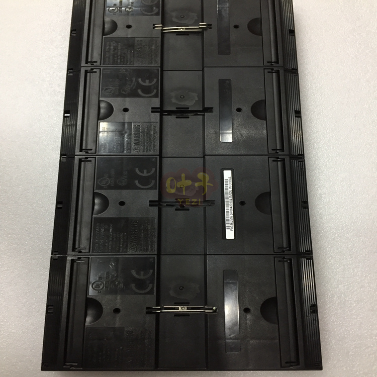 FOXBORO P0914TD控制器 信号转换器 定位器 通讯模块 质保一年