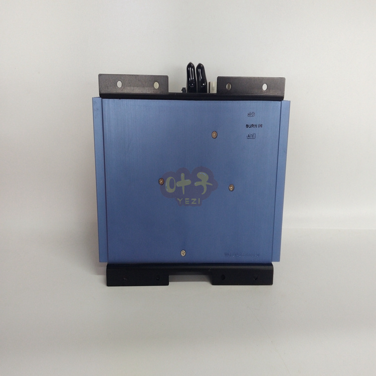 FOXBORO P0500SR控制器 信号转换器 定位器 通讯模块 质保一年