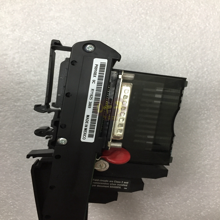 FOXBORO P0914SY控制器 信号转换器 定位器 通讯模块 质保一年