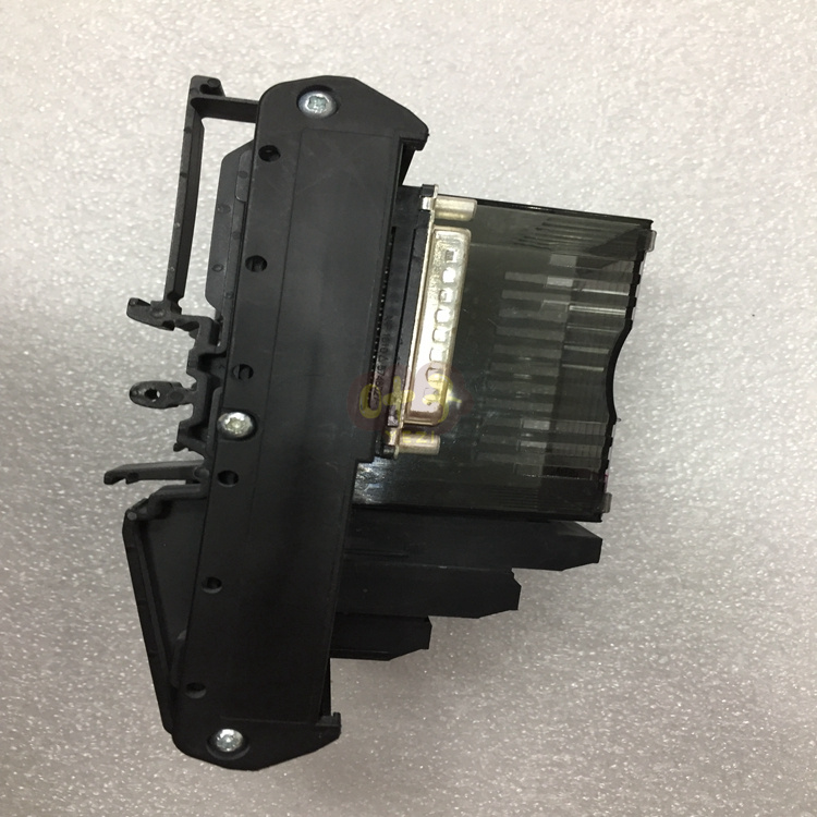 FOXBORO P0904AB控制器 信号转换器 定位器 通讯模块 质保一年