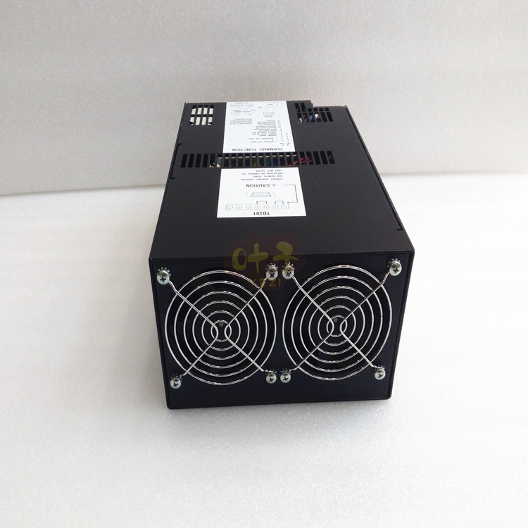 FOXBORO P0911UH控制器 信号转换器 定位器 通讯模块 质保一年