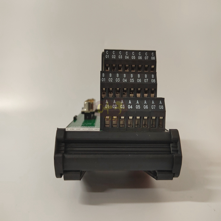 FOXBORO P0914XL控制器 信号转换器 定位器 通讯模块 质保一年