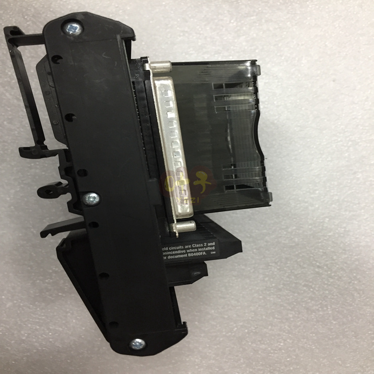 FOXBORO FBM17控制器 信号转换器 定位器 通讯模块 质保一年