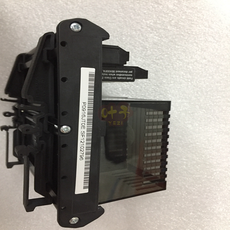 FOXBORO FBM11控制器 信号转换器 定位器 通讯模块 质保一年