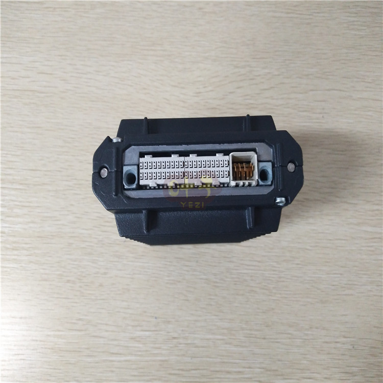 FOXBORO P0922UA FBM203b控制器 信号转换器 定位器 通讯模块 质保一年