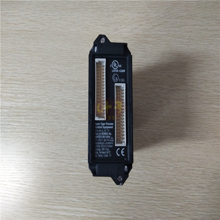 FOXBORO ZCP270 P0926CP控制器 信号转换器 定位器 通讯模块 质保一年