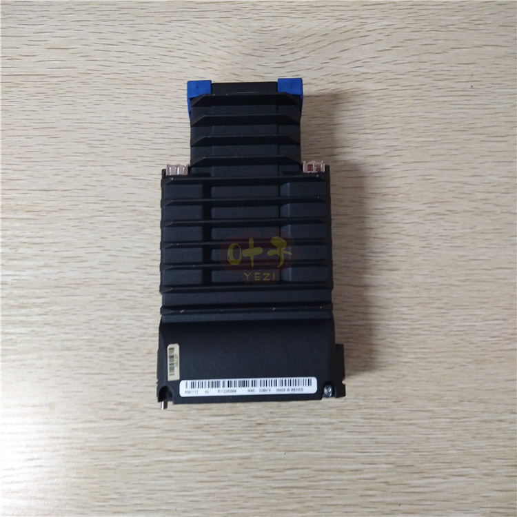 FOXBORO P0914TB FBM208控制器 信号转换器 定位器 通讯模块 质保一年