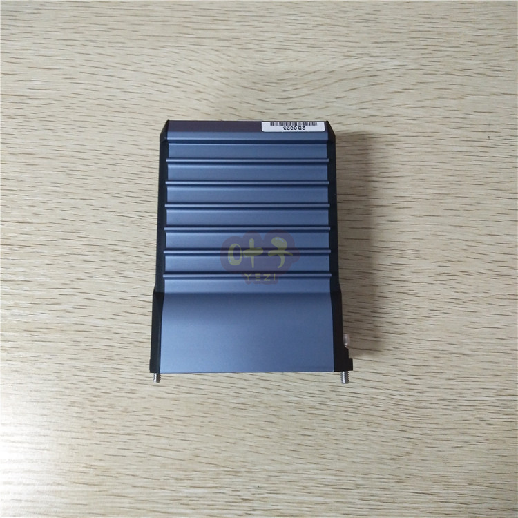 FOXBORO FBM41 P0902XA控制器 信号转换器 定位器 通讯模块 质保一年