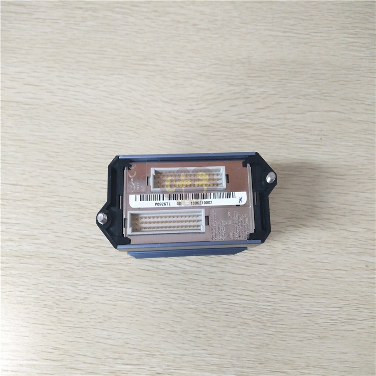 FOXBORO FBM216 P0917TN控制器 信号转换器 定位器 通讯模块 质保一年