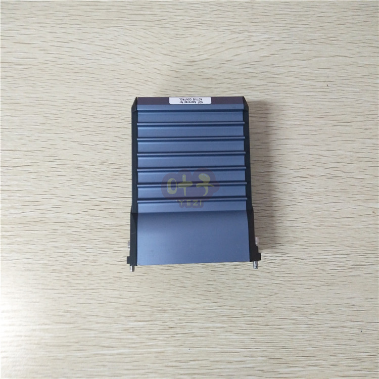 FOXBORO PO961BC CP40B控制器 信号转换器 定位器 通讯模块 质保一年