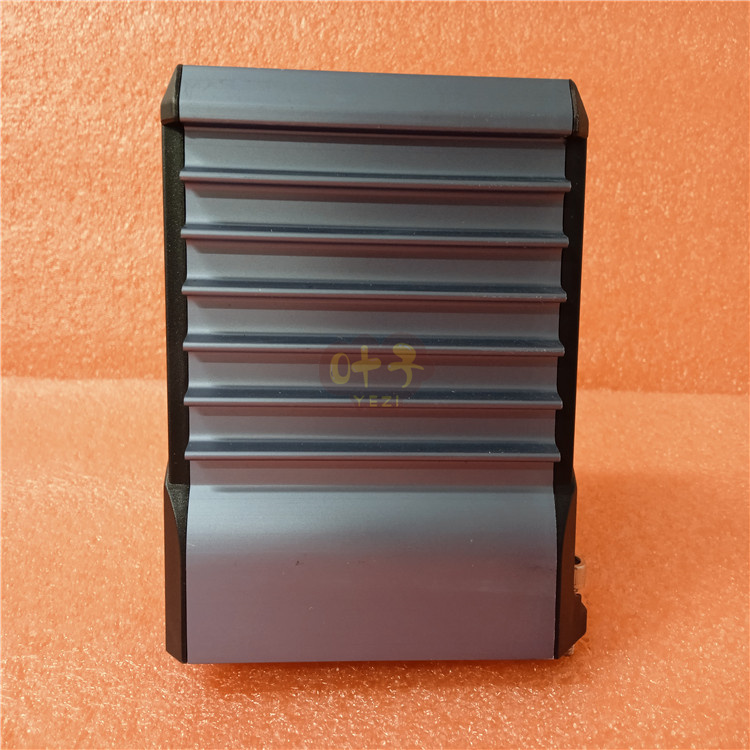 FOXBORO P0973JP A4H254-8F8T控制器 信号转换器 定位器 通讯模块 质保一年