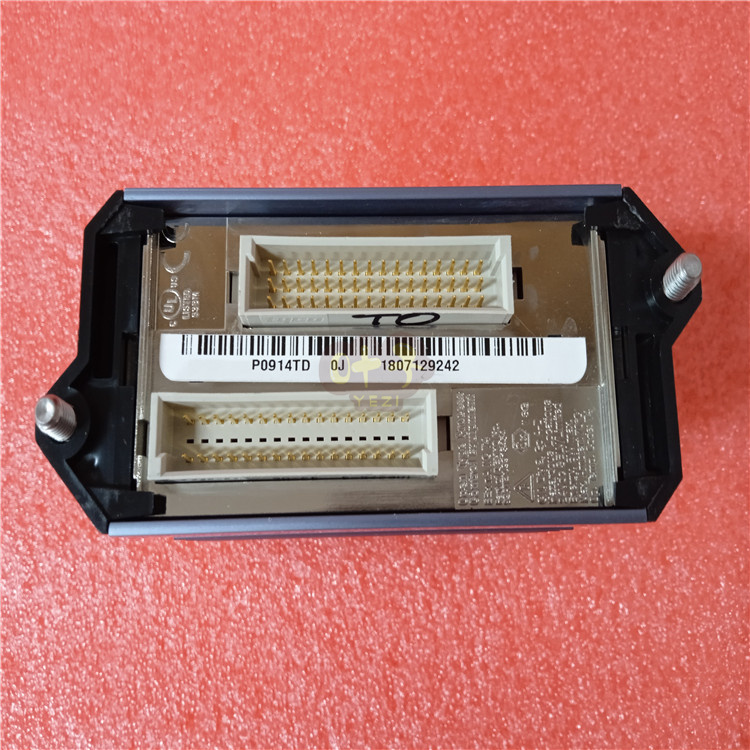 FOXBORO P0973BK A2H254-16控制器 信号转换器 定位器 通讯模块 质保一年