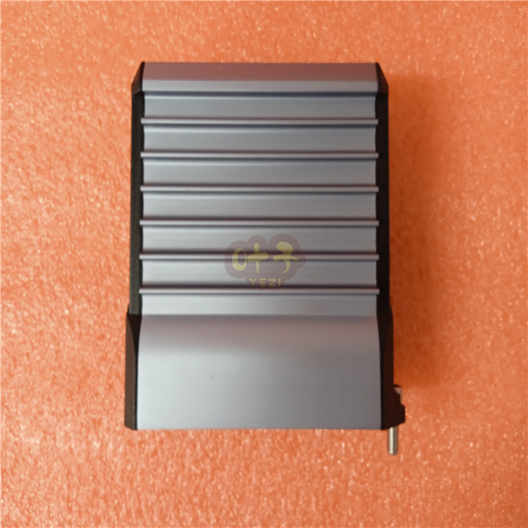 FOXBORO P0961BD GW30B控制器 信号转换器 定位器 通讯模块 质保一年