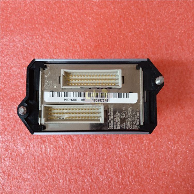 FOXBORO P0973JN A4H124-24FX控制器 信号转换器 定位器 通讯模块 质保一年
